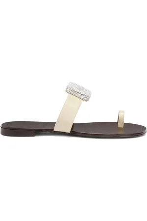 Giuseppe Zanotti Blahir sandals