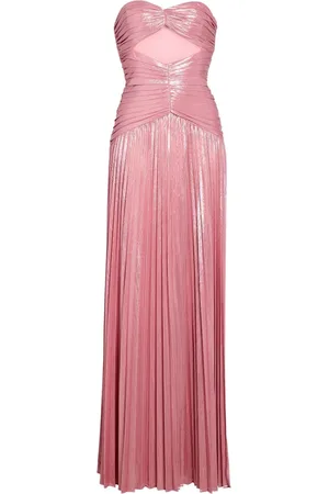Retrofete Mallory dress