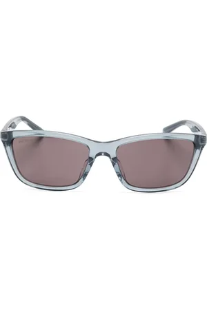 Balenciaga BB0403SK sunglasses