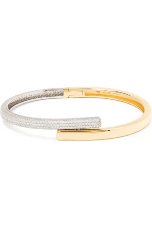 Michael Kors Pav?? bracelet