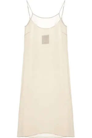 UMA WANG Anaya dress