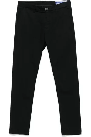 Jacob Cohen Ben trousers