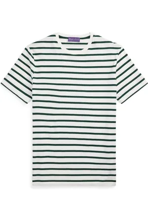 Ralph Lauren Striped T-shirt