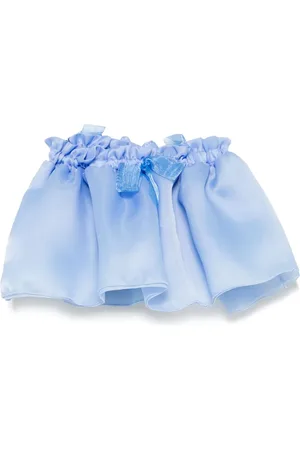 alapage Organza skirt