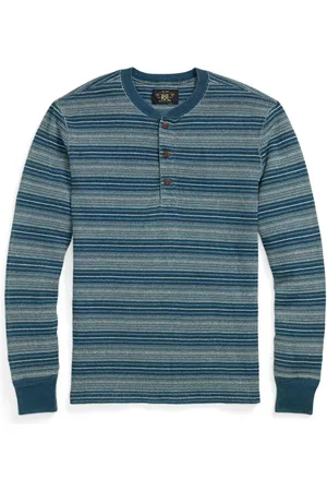 Ralph Lauren Archie T-shirt