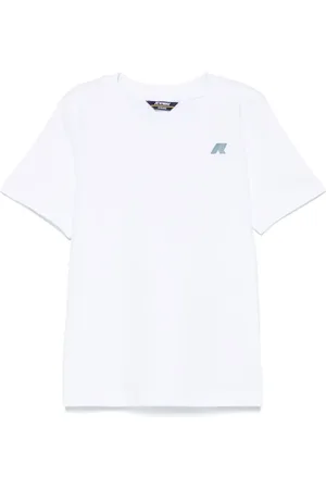 K-Way P. Odom T-shirt
