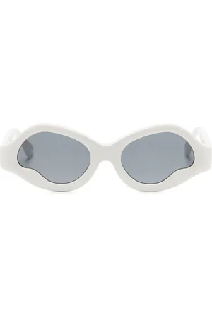BONSAI Market sunglasses