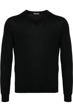 Tom Ford Wool top