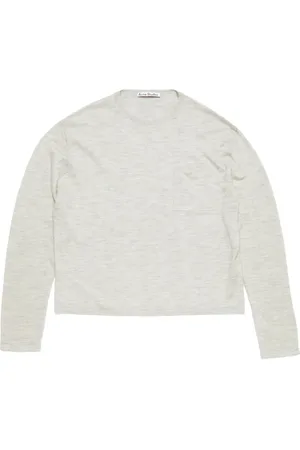 Acne Studios Knitted jumper