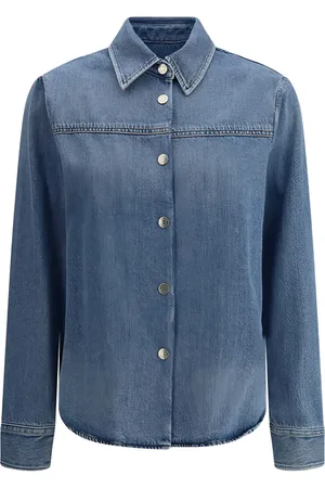 Jacob Cohen Denim shirt
