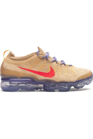 Nike Vapormax 2023 Flyknit "Pale Vanilla" sneakers