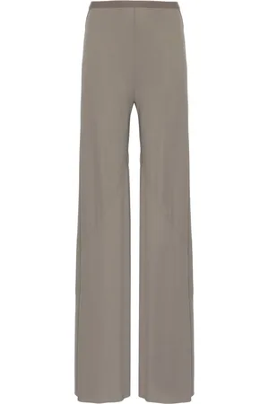 Rick Owens Farrah trousers