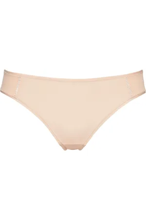 ERES Enora briefs