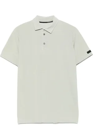 RRD Piqu?? polo shirt