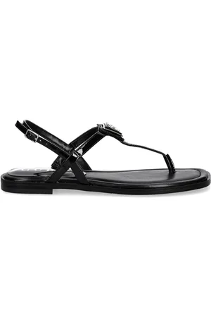 Guess Rainey sandals
