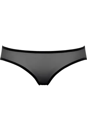 ERES Bambin sheer brief