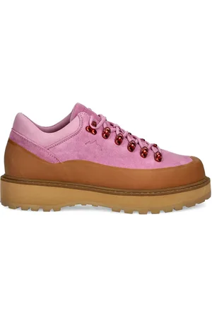 Diemme Cornaro sneakers
