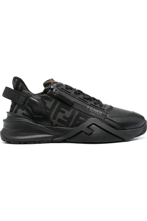 Fendi Flow low-top sneakers