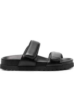 Gia Borghini Perni 11 sandals