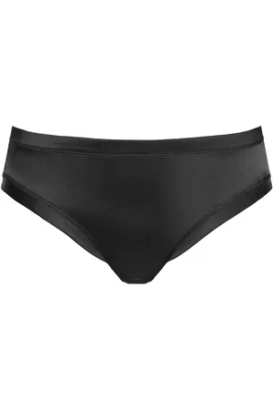 ERES Nausica briefs