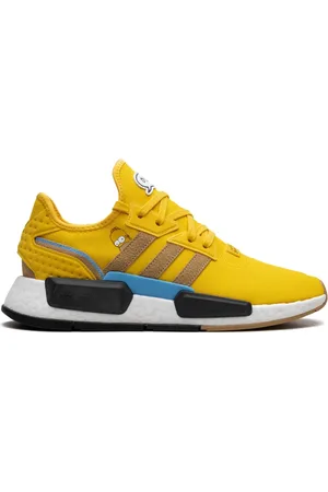 adidas X The Simpsons NMD G1 Low "Homer" sneakers