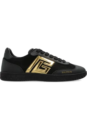 Balmain Low-top sneakers