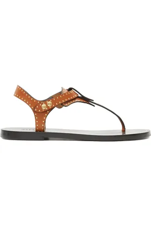 Isabel Marant Joony sandals