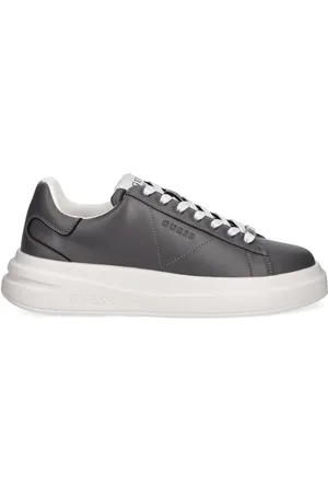 Guess Elba sneakers