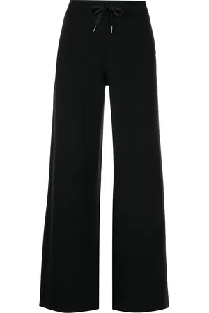 Spanx High-waisted trousers
