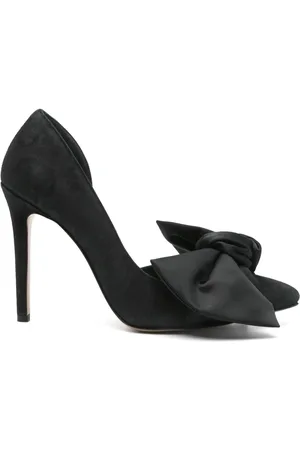 GINISSIMA 110mm Samantha pumps