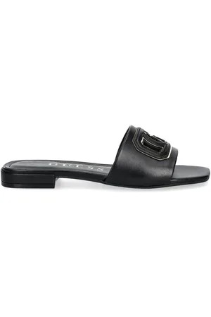 Guess Tarisha slides