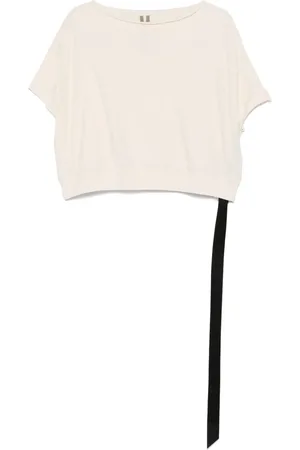 Rick Owens Dagger top