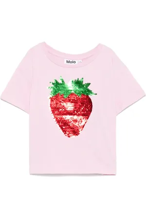 Molo Roseanna T-shirt