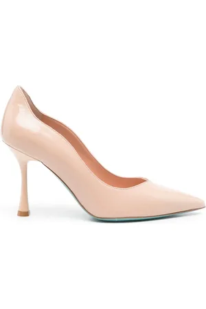 Fratelli Russo 90mm Alena pumps