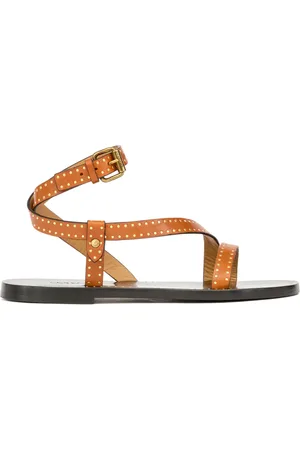 Isabel Marant Jopee sandals