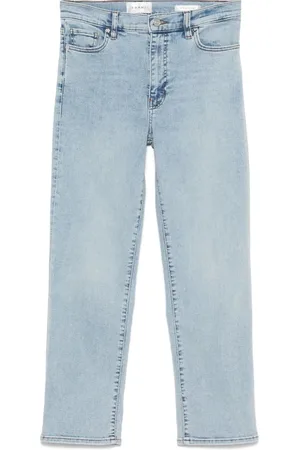 Frame Le Sleek jeans
