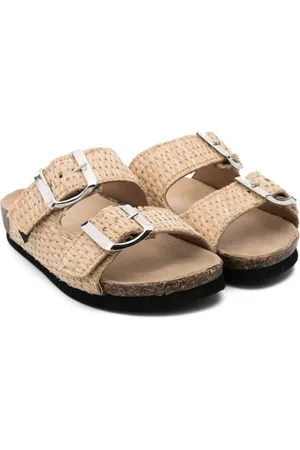 DOUUOD KIDS Birky sandals