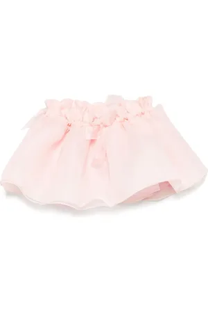 alapage Organza skirt