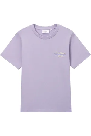 Chocoolate Logo T-shirt