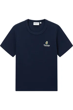 Chocoolate Logo T-shirt