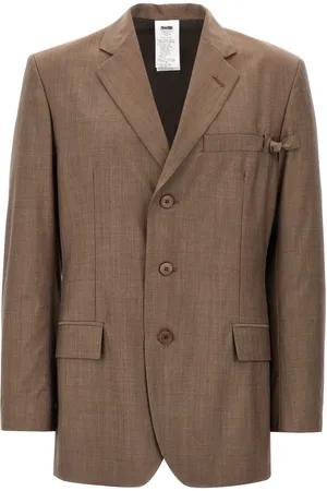 MAGLIANO Locarno blazer