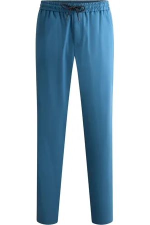 Fusalp Aymeroc trousers