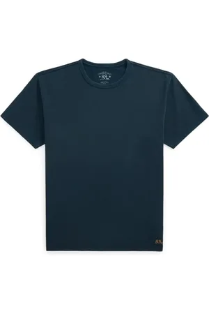 Ralph Lauren Cotton T-shirt