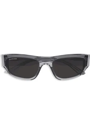 Balenciaga Tinted sunglasses