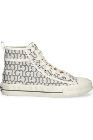 Guess Colyn sneakers
