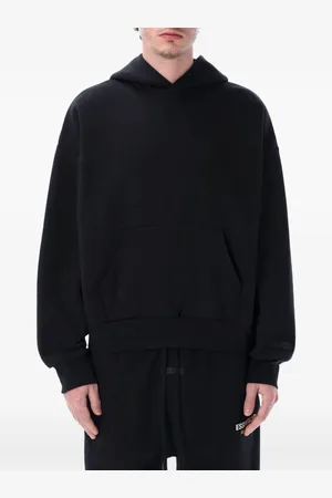 FEAR OF GOD Fleece hoodie