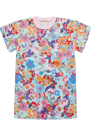 Marni Holiday dress