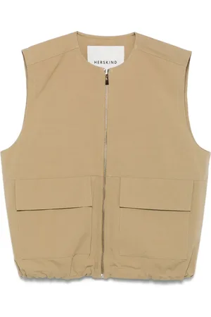 Herskind Neo vest