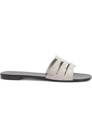 Giuseppe Zanotti Adheline slides