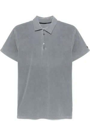 RRD Piqu?? polo shirt